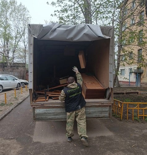  в Нарьян-Маре